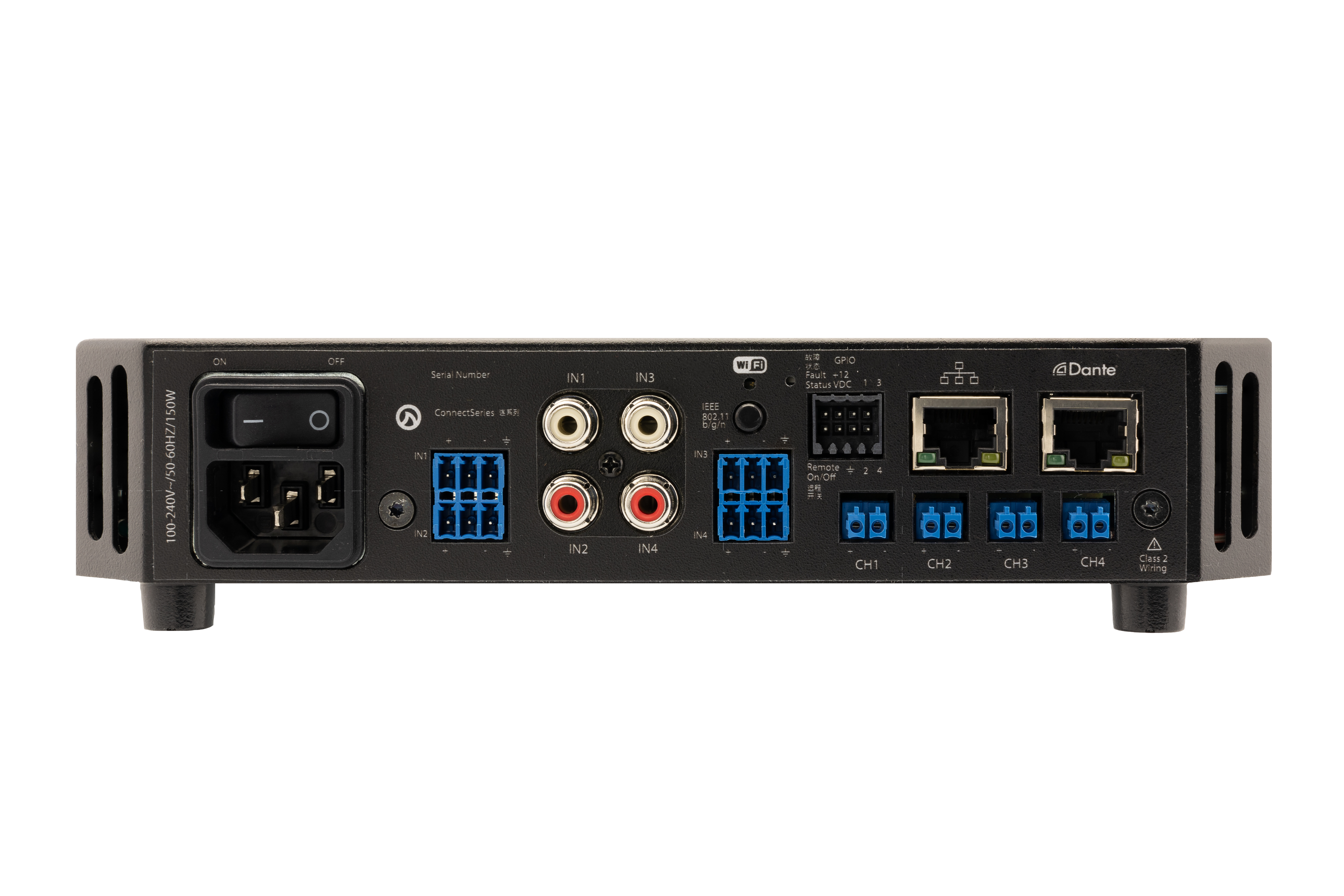 noaudio
